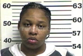 Wyvon Devron Mcdonald