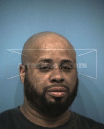 Franklin Earl Harris Jr