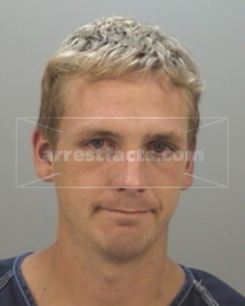 David Andrew Kasper