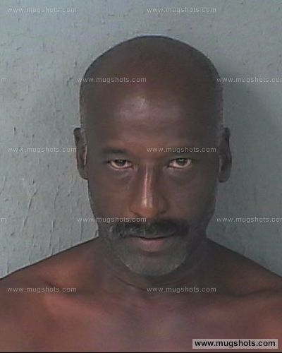Glenn Farrell Thompkins