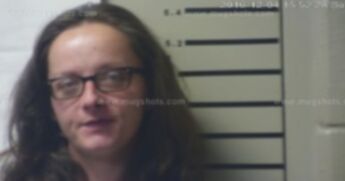 Amber R. Grannis