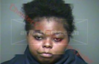 Katrina Lashawn Jones
