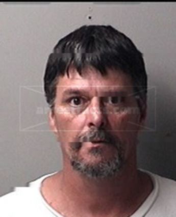 Michael Todd Bodie