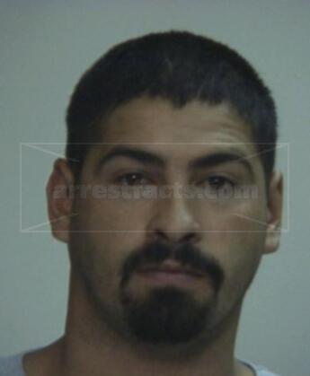 Lucas Lopez