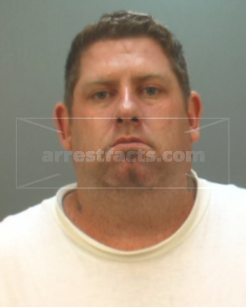 Johnathon Shawn Kimberlin