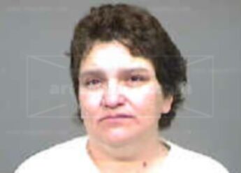 Susan Jenatte Slater