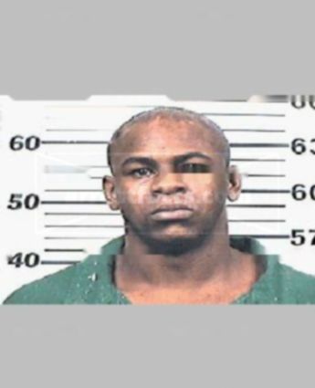 Jerome D Edwards