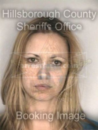 Jennifer Dawn Kerr