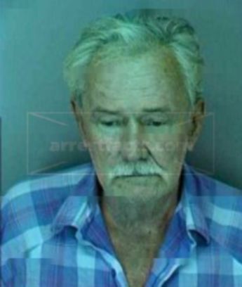 Donald Michael Callahan