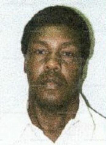 James Oneal Lewis