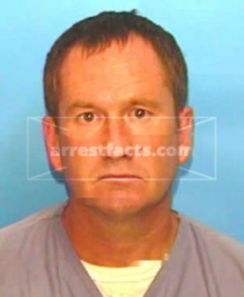 Adron D Stewart