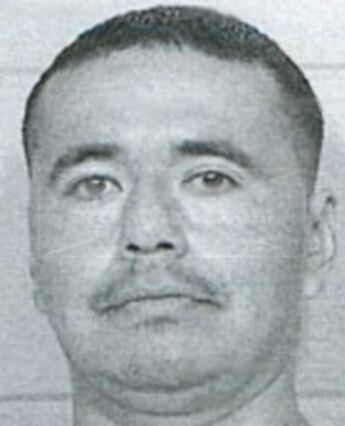 Juan Pablo Ramirez