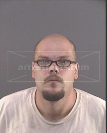Jason Michael Watson