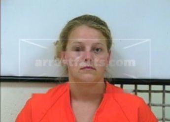 Kristie Gayle Lucas