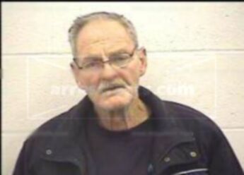 James Douglas Noel