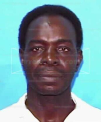 George E Smith