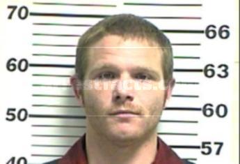 Phillip James Faria