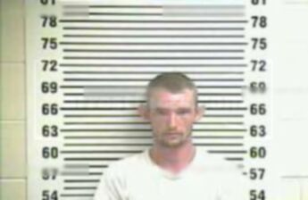 Albert Eugene Overstreet Jr.