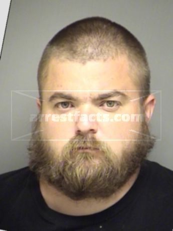 Kevin Bowen Simms