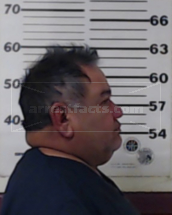 Jesse Rodriguez Garcia
