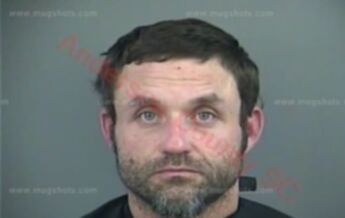 Michael Dennis Rice Jr.
