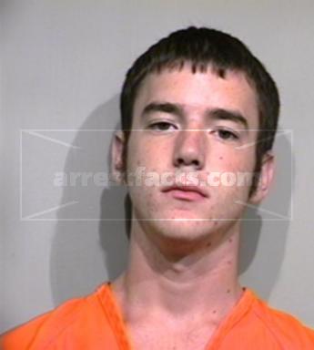 Douglas Wayne Carle