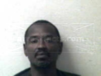 Jerry Randall Bell