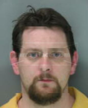 Jason Lee Overstreet
