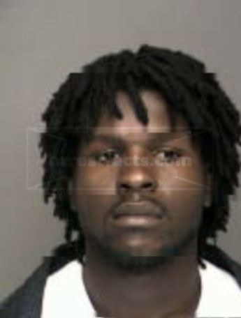 Durant Hakeem