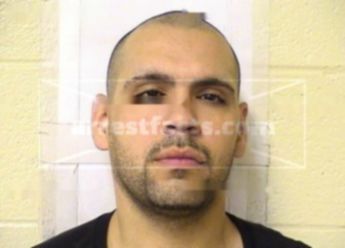 Sylvester Jimenez
