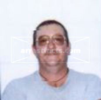 Wayne Otis Griffith