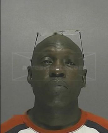 Willie S Copeland