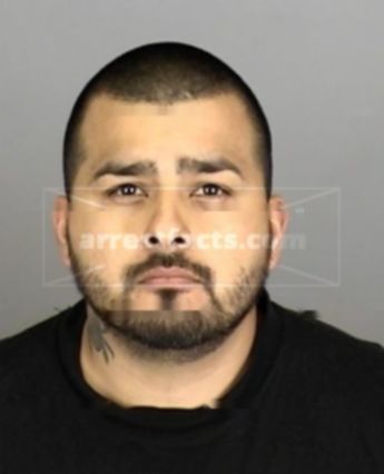 Robert Ramirez
