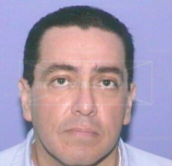 Darwin Cueva