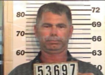Brent Keith Gill