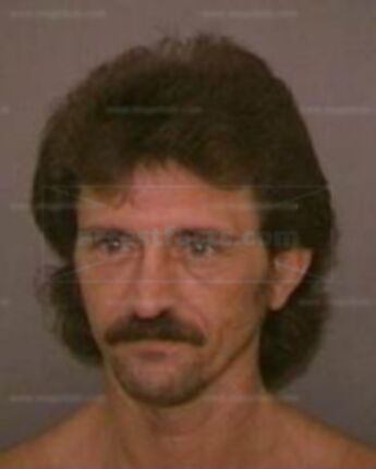 Russell Hattery