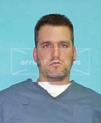 Kevin Scott Earl