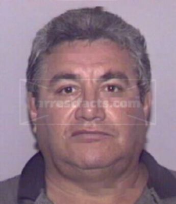 Jose Ramos