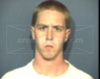 Gregory Shane Reeder