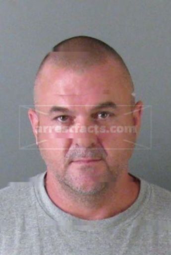 Jason Lewis Elliot
