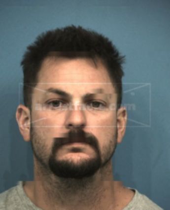 Edward Wade Hebert