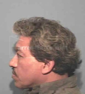 Lorenzo Hernandez