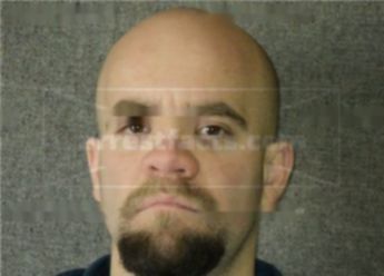 Anthony Michael Conklin