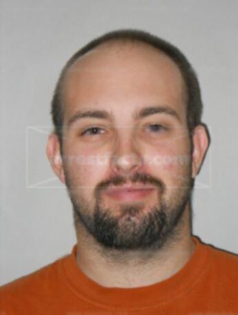 Andrew S Hammett