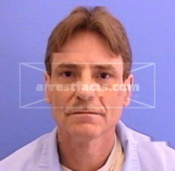 Robert M. Reel