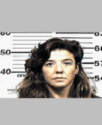 Donna M Penley
