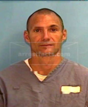 David Clayton Magers