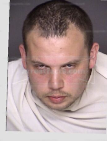 Matthew Robert Singer