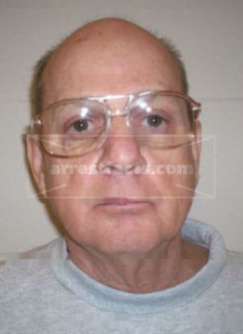 Claude F. Rice Jr.