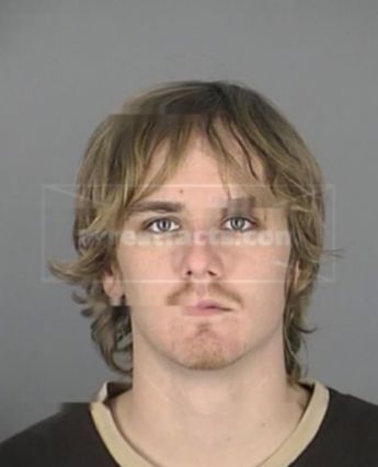 Troy Jacob Heath